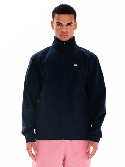 EMERSON MEN’S LIGHTWEIGHT JACKET
