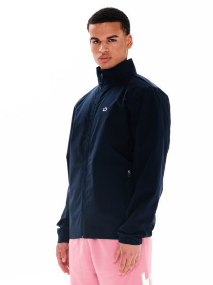EMERSON MEN’S LIGHTWEIGHT JACKET
