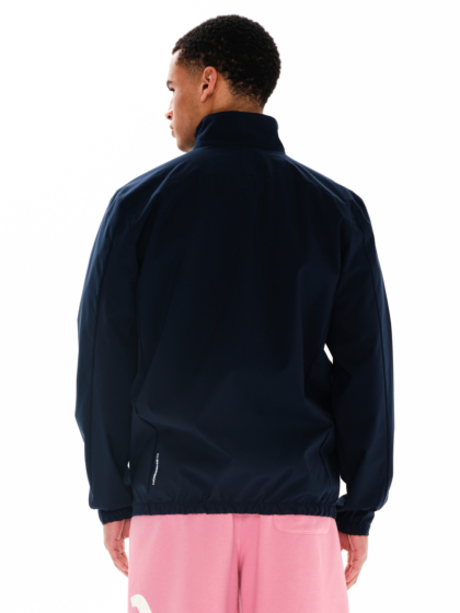 EMERSON MEN’S LIGHTWEIGHT JACKET