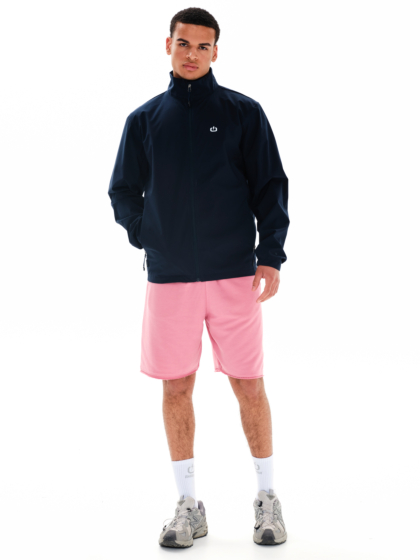 EMERSON MEN’S LIGHTWEIGHT JACKET