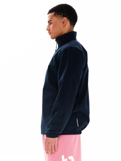 EMERSON MEN’S LIGHTWEIGHT JACKET