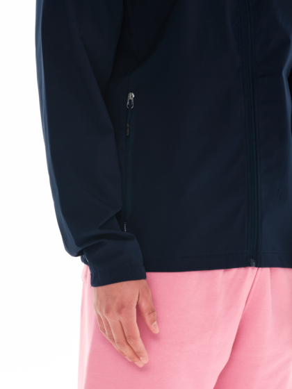 EMERSON MEN’S LIGHTWEIGHT JACKET