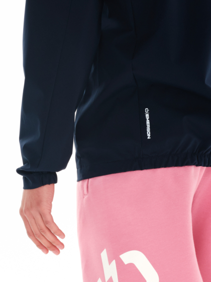 EMERSON MEN’S LIGHTWEIGHT JACKET