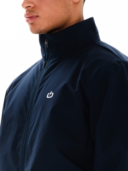EMERSON MEN’S LIGHTWEIGHT JACKET