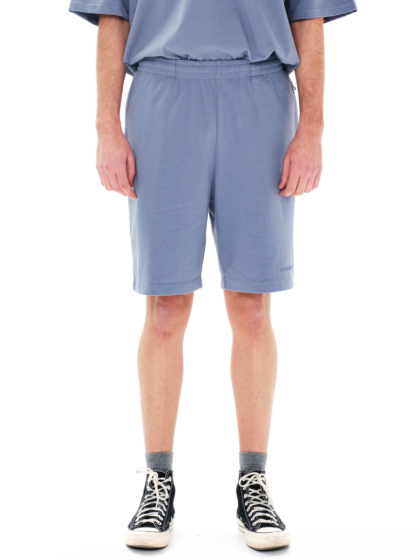 EMERSON MEN’S SWEAT SHORTS