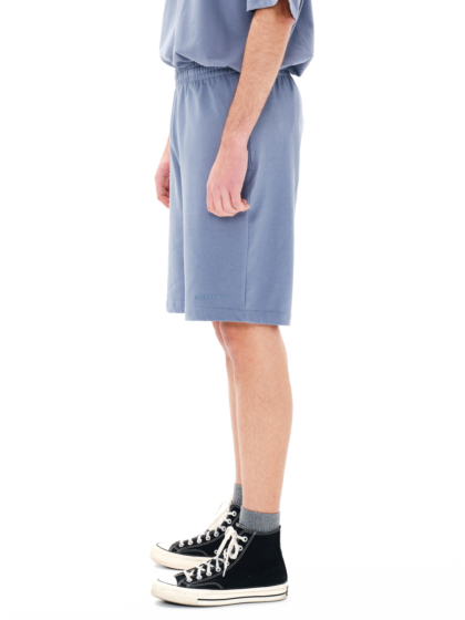 EMERSON MEN’S SWEAT SHORTS