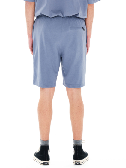 EMERSON MEN’S SWEAT SHORTS