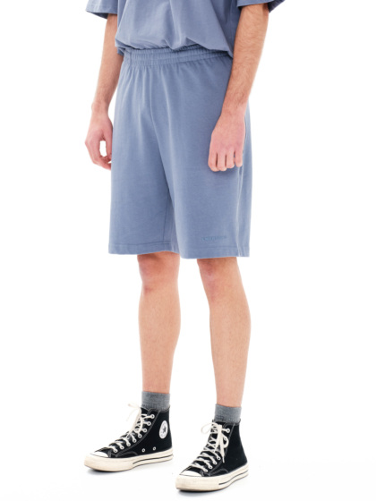 EMERSON MEN’S SWEAT SHORTS