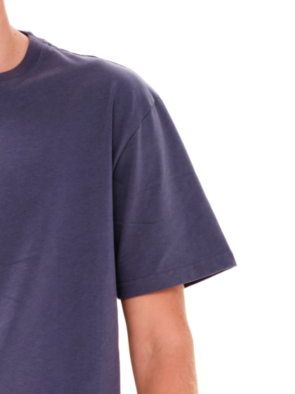 EMERSON SOLID MEN’S SHORT SLEEVE T-SHIRT