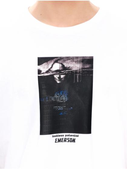 EMERSON 