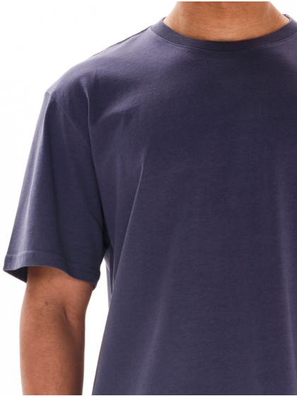 EMERSON SOLID MEN’S SHORT SLEEVE T-SHIRT