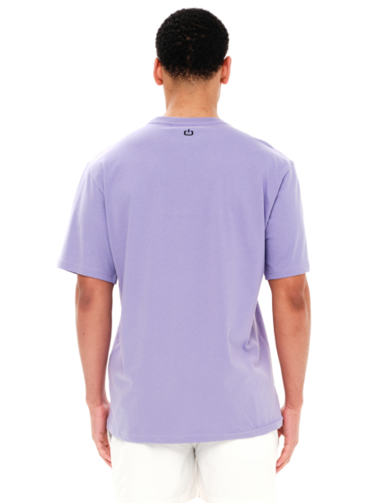 EMERSON MEN’S SHORT SLEEVE T-SHIRT
