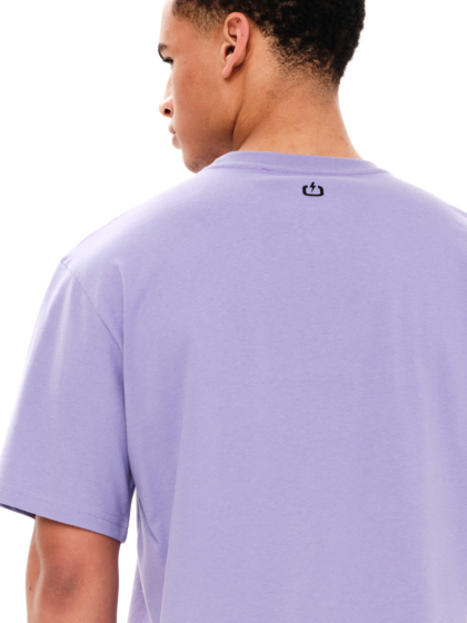 EMERSON MEN’S SHORT SLEEVE T-SHIRT