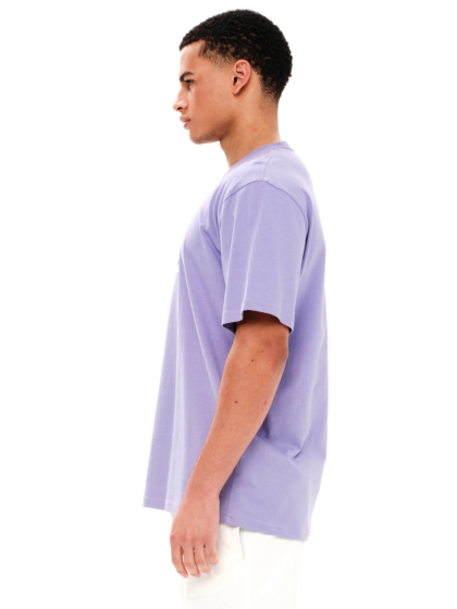 EMERSON MEN’S SHORT SLEEVE T-SHIRT