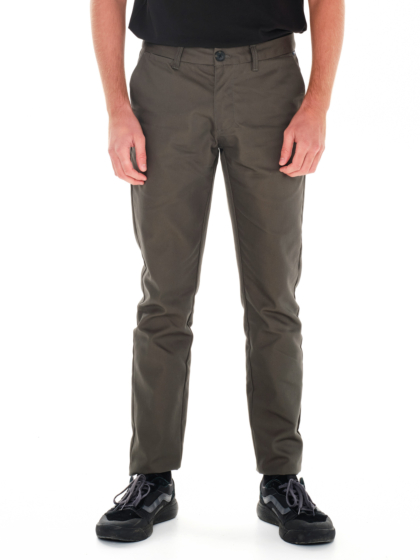 EMERSON MEN’S CHINO PANTS