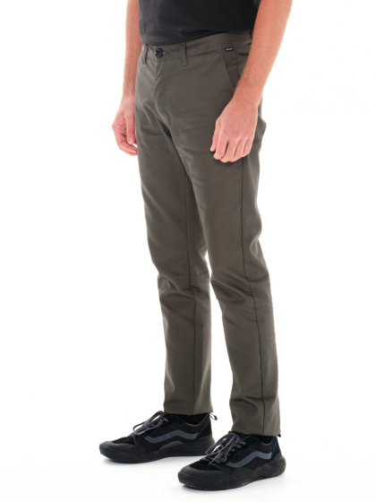 EMERSON MEN’S CHINO PANTS