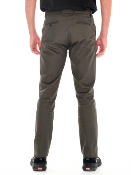 EMERSON MEN’S CHINO PANTS