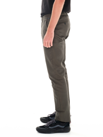 EMERSON MEN’S CHINO PANTS