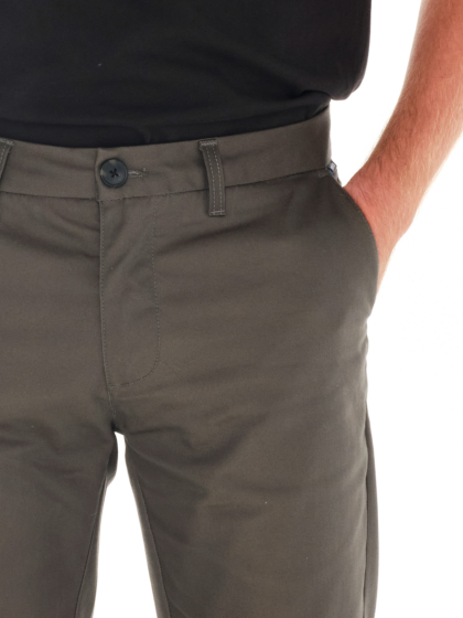 EMERSON MEN’S CHINO PANTS