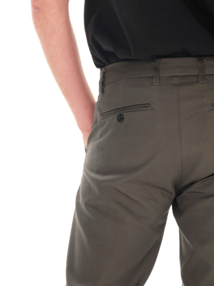 EMERSON MEN’S CHINO PANTS