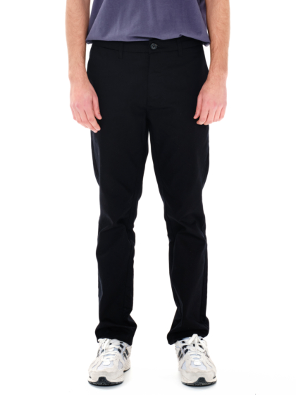 EMERSON MEN’S CHINO PANTS