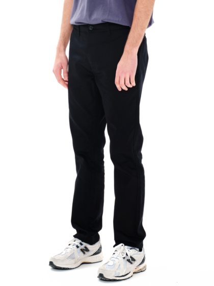 EMERSON MEN’S CHINO PANTS