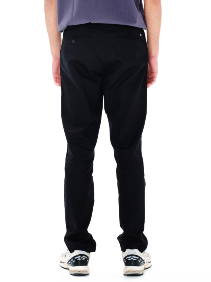 EMERSON MEN’S CHINO PANTS