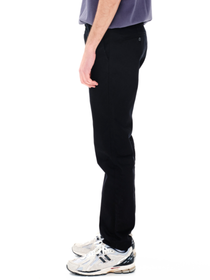 EMERSON MEN’S CHINO PANTS
