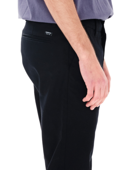 EMERSON MEN’S CHINO PANTS