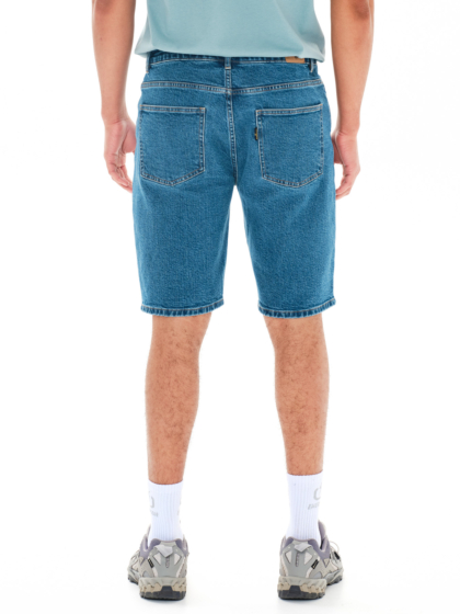 EMERSON ΑΝΔΡΙΚΟ DENIM ΣΟΡΤΣ