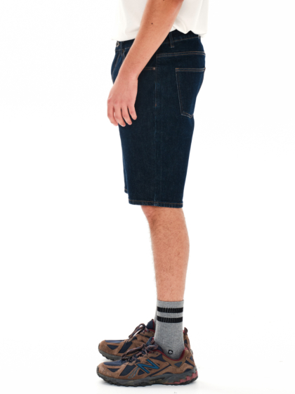 EMERSON ΑΝΔΡΙΚΟ DENIM ΣΟΡΤΣ