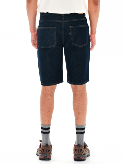 EMERSON ΑΝΔΡΙΚΟ DENIM ΣΟΡΤΣ