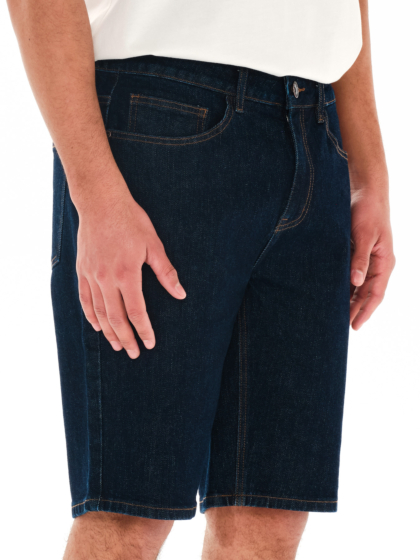 EMERSON ΑΝΔΡΙΚΟ DENIM ΣΟΡΤΣ