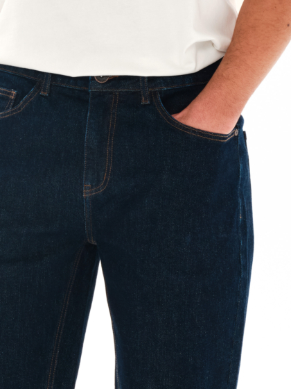 EMERSON ΑΝΔΡΙΚΟ DENIM ΣΟΡΤΣ