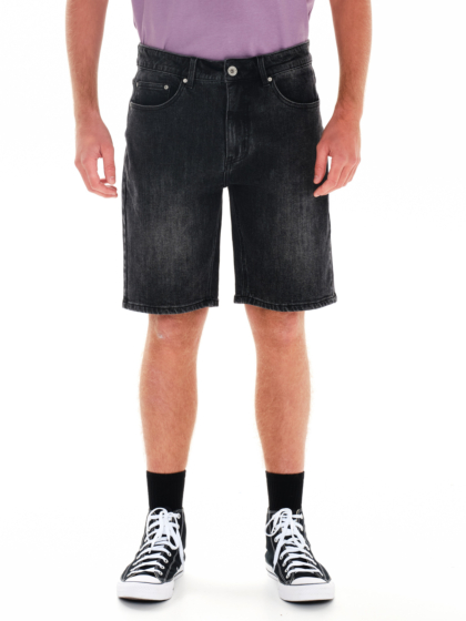 EMERSON ΑΝΔΡΙΚΟ DENIM ΣΟΡΤΣ