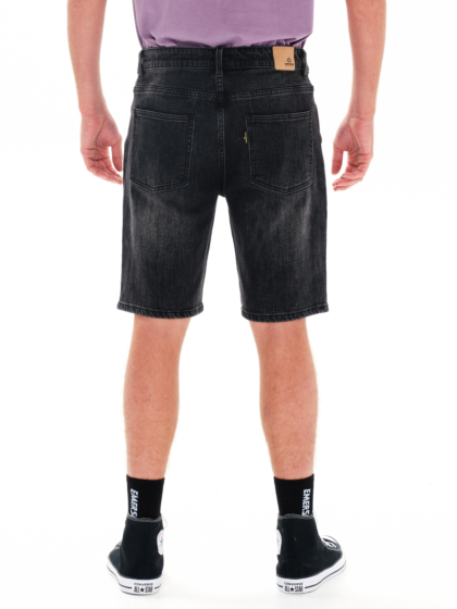 EMERSON ΑΝΔΡΙΚΟ DENIM ΣΟΡΤΣ