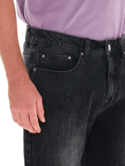 EMERSON ΑΝΔΡΙΚΟ DENIM ΣΟΡΤΣ