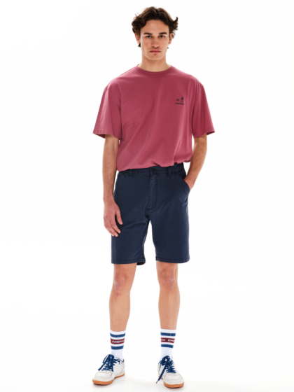 EMERSON ΑΝΔΡΙΚΟ CHINO ΣΟΡΤΣ