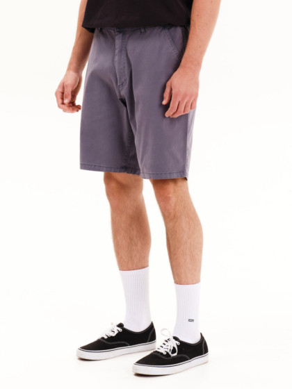 EMERSON MEN’S CHINO SHORTS