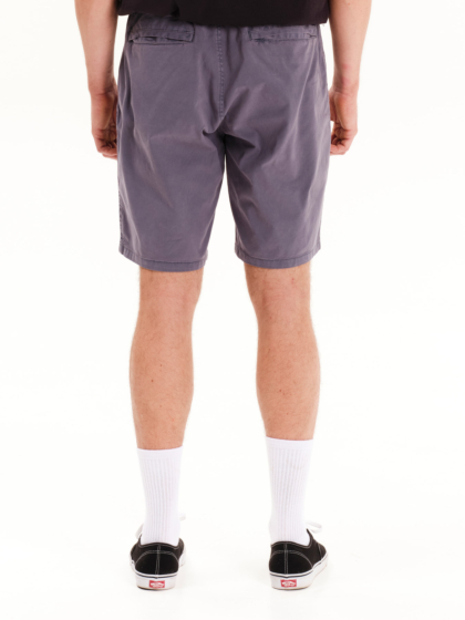 EMERSON MEN’S CHINO SHORTS