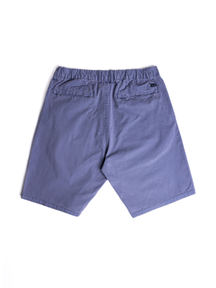 EMERSON MEN’S CHINO SHORTS