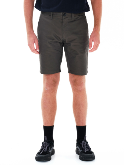 EMERSON MEN’S CHINO SHORTS