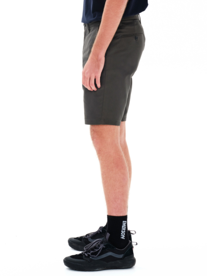 EMERSON MEN’S CHINO SHORTS