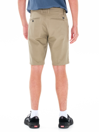 EMERSON MEN’S CHINO SHORTS
