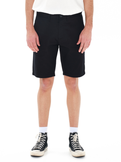EMERSON MEN’S CHINO SHORTS
