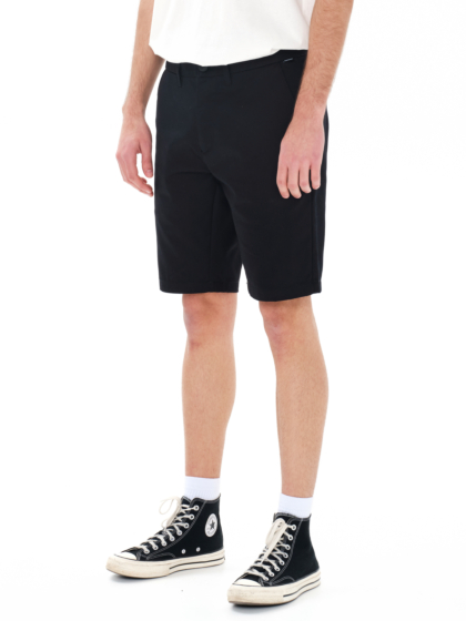 EMERSON MEN’S CHINO SHORTS