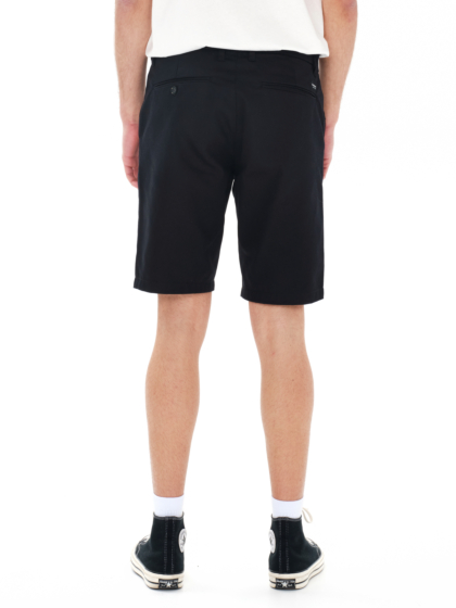 EMERSON MEN’S CHINO SHORTS