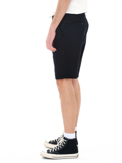 EMERSON MEN’S CHINO SHORTS