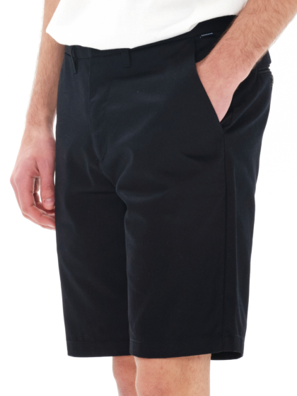 EMERSON MEN’S CHINO SHORTS