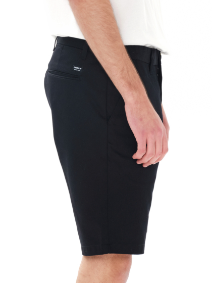 EMERSON MEN’S CHINO SHORTS